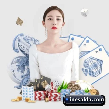 加入我们, 开启不一样的体育体验